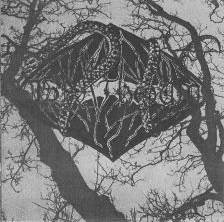 Israthoum : Promo 2010 Israthoum : Promo 2010